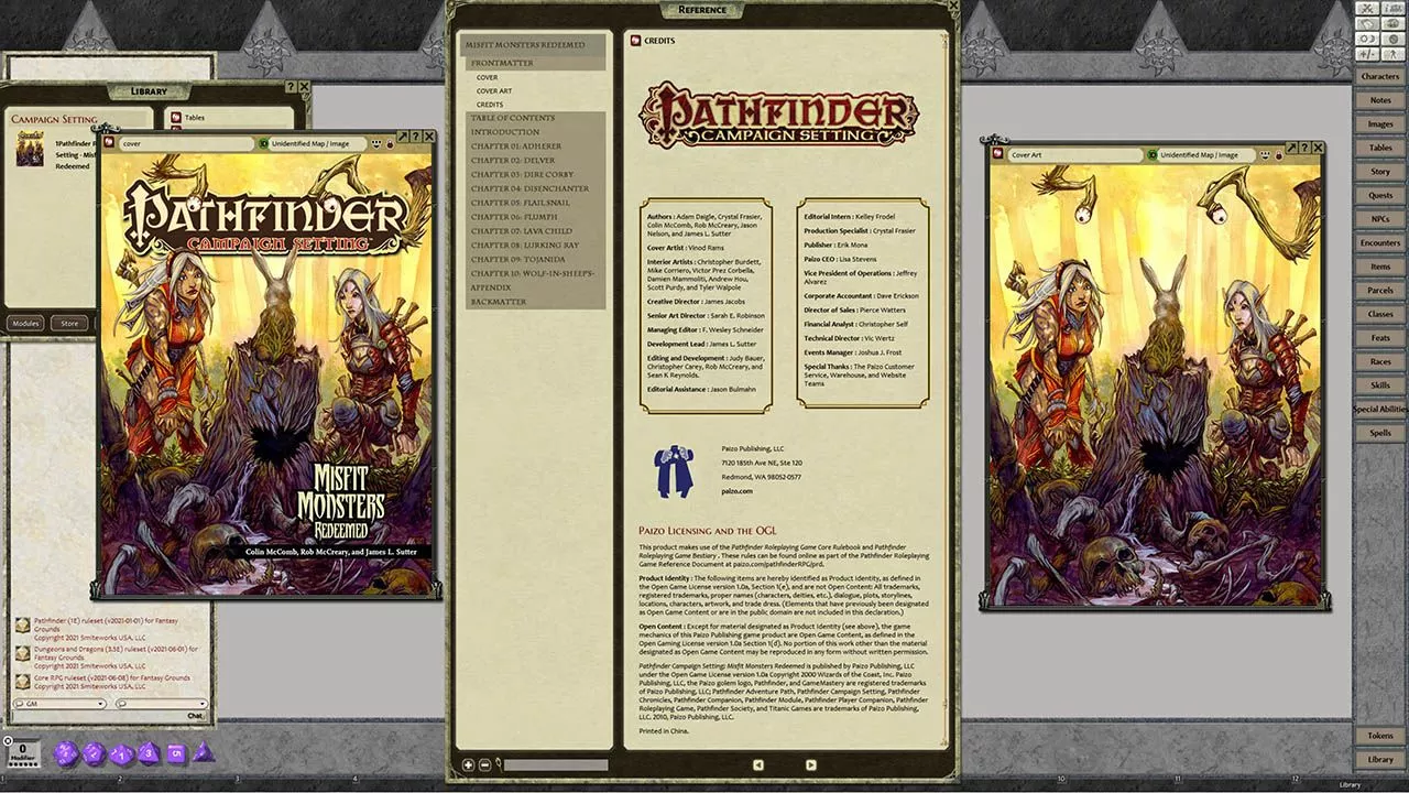 Screenshot 0